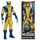 HASBRO VELIKA FIGURA WOLVERINE "X-MAN" 30 cm