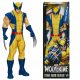 HASBRO VELIKA FIGURA WOLVERINE "X-MAN" 30 cm