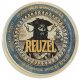 Reuzel Drvo & Začin balzam za bradu s shea maslacem 35g