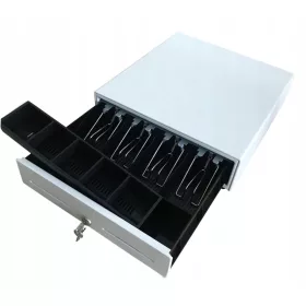  KER-330 ladica za blagajnu za printer