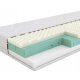 Materac za spavanje SleepMed Comfort 160x200