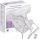 Proficare ProfiCare PC-HT 3044 Hotel Wall Mounted Hair Dryer 1800W