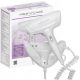 Proficare ProfiCare PC-HT 3044 Hotel Wall Mounted Hair Dryer 1800W