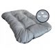 LEGENDARNI PONTOON 100x70 boja