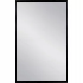 Gante zidno ogledalo, pravokutno, 500 x 800 mm