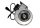 MPlusM WPA 117 ventilator