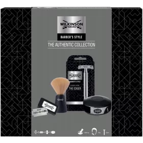 Wilkinson Sword Classic Collection