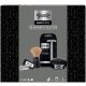 Wilkinson Sword Classic Collection