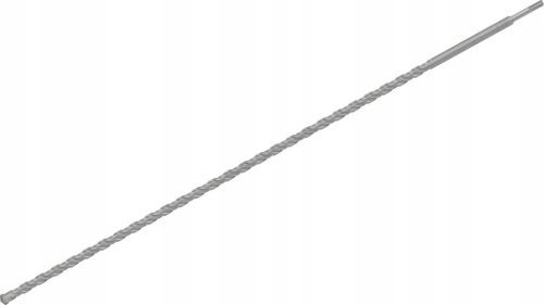  Artpol 48478 svrdlo za beton 28x1000mm