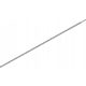  Artpol 48478 svrdlo za beton 28x1000mm