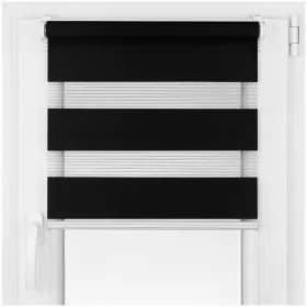 Roleta za prozore dan i noć II 73x150 DecoDesign ®