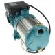 Površinska pumpa Omnigena 1300 W 6000 l/h