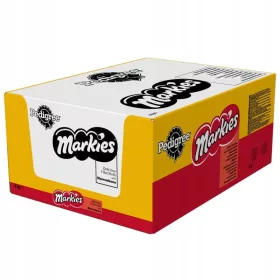 Pedigre Markies 6kg
