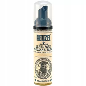 Reuzel Drveni začin regenerator za bradu 70 ml