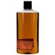 PAN DRWAL Muški gel za tuširanje za tijelo Bulleit Bourbon 400 ml
