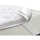 Zaštita madraca COMFORT NIGHT 140x200 vodootporni podmetač