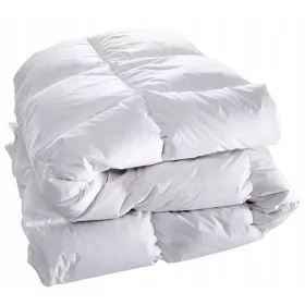 STYLOVE HOME poplun za sva godišnja doba 200x220 cm