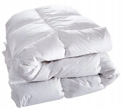 STYLOVE HOME poplun za sva godišnja doba 200x220 cm