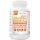Suplement dijeta: Vitamini K2, D3 i E sa Omega-3 - Progress Labs