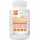 Suplement dijeta: Vitamini K2, D3 i E sa Omega-3 - Progress Labs