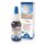 Witamina D3K2 MK-7 dr. Jacob's - Suplement w Kroplach dla Wegetarian