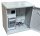 Gama Electric ZPL-0144 razvodni uređaj