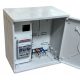 Gama Electric ZPL-0144 razvodni uređaj