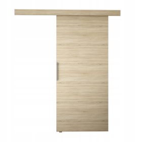 Ankon klizna vrata 90 cm