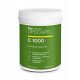 Formeds Lipocaps C 1000 - Vitaminske Kapsule (120 kom)