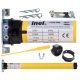 Inel 4 x 44,5 cm YYGL35S pogon