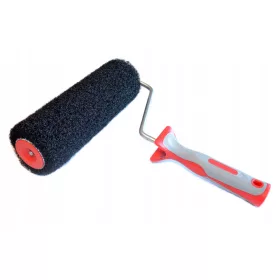 Q-REK valjak za žbuku 25 cm