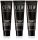 American Crew Precision Blend Odsiwiacz za muškarce 4-5 Srednje Prirodno 3x40 ml