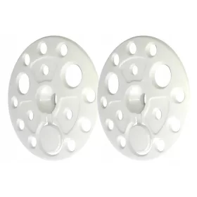 Izolacijska traka Anticor 5 cm x 50 m