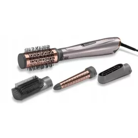 Babyliss Air Style 1000 AS136E Sušilo za Kosu