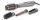 Babyliss Air Style 1000 AS136E Sušilo za Kosu
