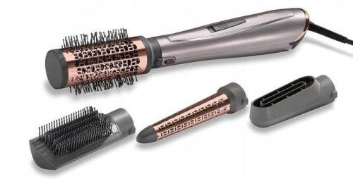 Babyliss Air Style 1000 AS136E Sušilo za Kosu