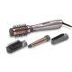 Babyliss Air Style 1000 AS136E Sušilo za Kosu