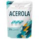 Ekstrakt Acerole u Prahu za Jačanje Imuniteta - 500g