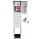 Gama Electric RBG2FLC razvodni uređaj