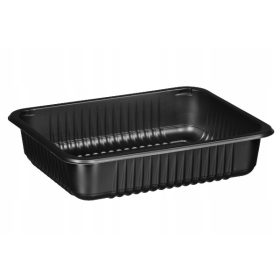 Pakiranje za van 320 kom 227x178x50