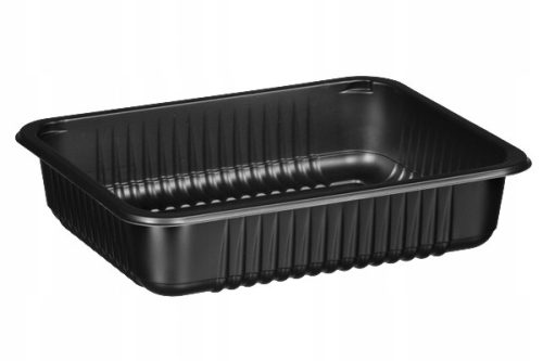 Pakiranje za van 320 kom 227x178x50