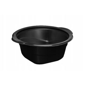 Pojamnici za juhu za van, 600kom, 0,5l