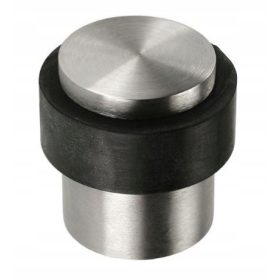 Ručni branik koji se pričvršćuje vijcima