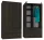 Mobene Moderni Garderoba 90 x 180 x 55 cm Wenge s Ladicom