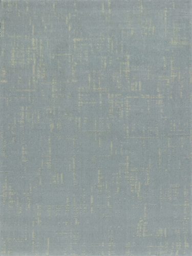 Oblik prostirke 160 x 230 cm