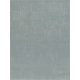 Oblik prostirke 160 x 230 cm