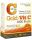 Gold-Vit C 1000 Forte - Patentinirana formula vitamina C s bioflavonoidima, 60 kapsula