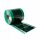 Ekran za radijator Heat Decor 1000 x 250 x 0,34 mm
