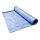 Sanitline brtvena podloga 1,2x10 m plava