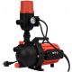 Površinska pumpa Yato 600 W 3100 l/h